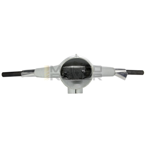 Manubrio SERIE PRO per Vespa 160 GS