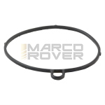 Guarnizione Vaschetta Carburatore LML , Per Carburatore KEIHIN PB18 , YSN S00113 per Piaggio Vespa LML Star 125 , 150 4T , Deluxe 125 4S , Speedy , Stella