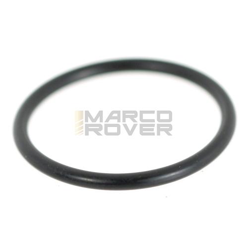 O - Ring Distanziale , Collettore Aspirazione 25,5x2,4 mm , Per Piaggio Vespa LML Star 125 , 150 4T , Deluxe 125 4S , Speedy , Stella