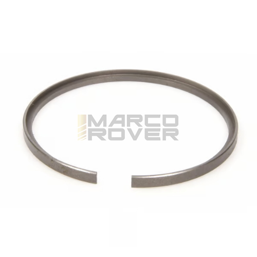 Segmento METEOR d.55,6 x 2,5 profilo a L per 125cc Vespa 125 ET3 Primavera, PK, ETS