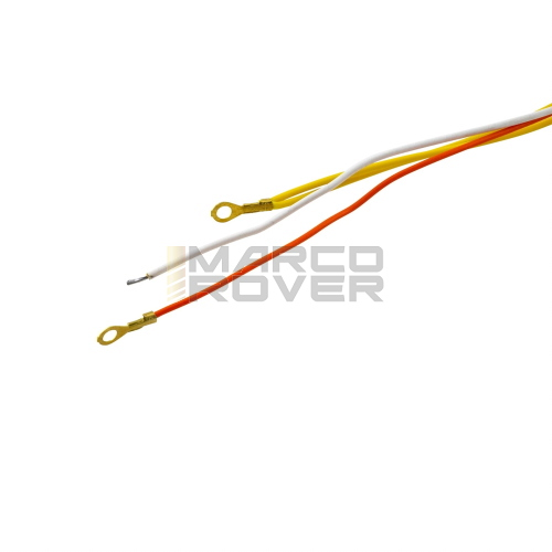Impianto Elettrico , Completo , per Piaggio Vespa 150 VL2 - 3 , VB1