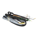 Impianto Elettrico , Completo , per Piaggio Vespa 150 VL2 - 3 , VB1