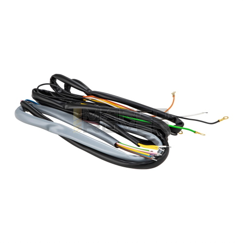 Impianto Elettrico , Completo , per Piaggio Vespa 150 VL2 - 3 , VB1