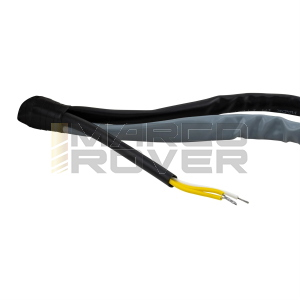 Impianto Elettrico , Completo , per Piaggio Vespa 150 VL2 - 3 , VB1