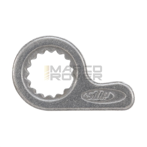 Leva interna copertura frizione SIP per Vespa 50 Special , N , L , R , 90 , 125 Primavera , ET3 , PK 50 , 125 S , XL , Rush