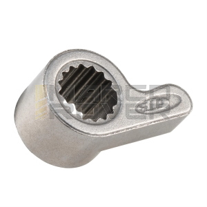 Leva interna copertura frizione SIP per Vespa 50 Special , N , L , R , 90 , 125 Primavera , ET3 , PK 50 , 125 S , XL , Rush