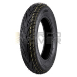 MITAS TOURING FORCE-SC 3.50-10 51P TL tire