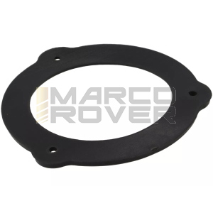 Guarnizione telaio collettore aspirazione Premium per Vespa GS 160 e SS 180