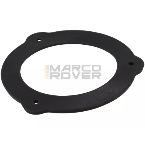 Guarnizione telaio collettore aspirazione Premium per Vespa GS 160 e SS 180