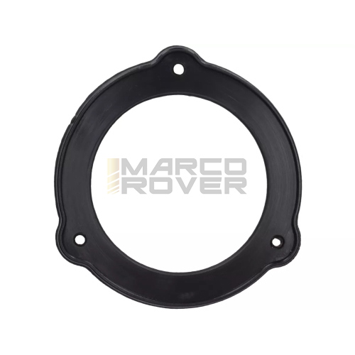 Guarnizione telaio collettore aspirazione Premium per Vespa GS 160 e SS 180