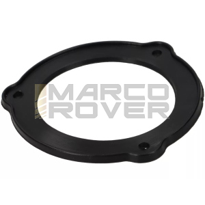Guarnizione telaio collettore aspirazione Premium per Vespa GS 160 e SS 180