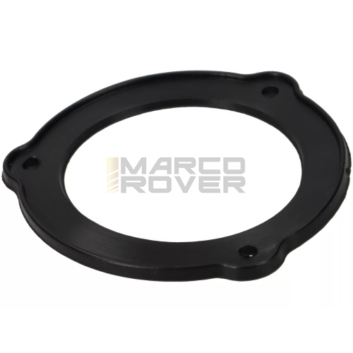 Guarnizione telaio collettore aspirazione Premium per Vespa GS 160 e SS 180