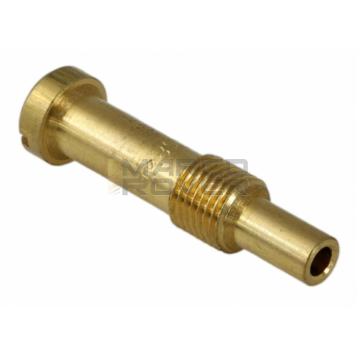 Emulsionatore Polverizzatore DELL`ORTO AS264 per carburatori PHBH