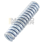 Molla forcella STO, anteriore, Sport per Vespa 125 GT GTR Super TS 150 Sprint VLB1T 14978 -> V Super Rally P150S