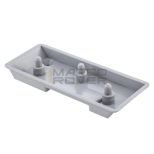 Recipiente di raccolta filtro aria SHB 16.12 , 16.16 , 19.19 per Piaggio Vespa 50 Special , L , N , R , 90 , 125 Primavera , ET3 , PK S