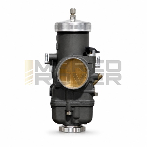 Carburatore SASSIN VHSB 40 mm per Piaggio Vespa 50 Special , L , N , R , 90 , 125 Primavera , ET3 , PK S