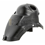 PIAGGIO engine cowl for PIAGGIO Ape 50 FL2 , 3 , MIX - black