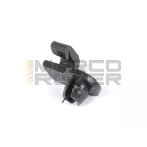 Leva dello starter a clip -OEM- Piaggio Ciao PX , Bravo PX