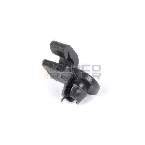 Leva dello starter a clip -OEM- Piaggio Ciao PX , Bravo PX