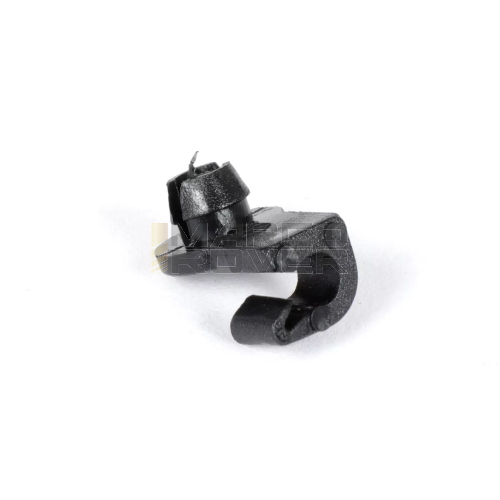 Leva dello starter a clip -OEM- Piaggio Ciao PX , Bravo PX