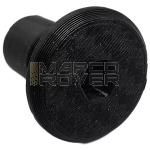 Tappo per Supporto Pinza Radiale VMC