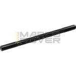 1 prigioniero cilindro minarelli e MBK 6  x 106 mm