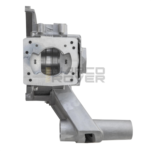 Carter Vespa Smallframe FABBRI RACING / EGIG PERFORMANCE per cilindro EGIG 220 cc  per Vespa 50 Special L N R 90 125 primavera et3  PK