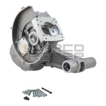 Carter Vespa Smallframe FABBRI RACING / EGIG PERFORMANCE per 180 GP per Vespa 50 Special L N R 90 125 primavera et3  PK