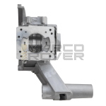 Carter Vespa Smallframe FABBRI RACING / EGIG PERFORMANCE per cilindro EGIG 220 cc  per Vespa 50 Special L N R 90 125 primavera et3  PK