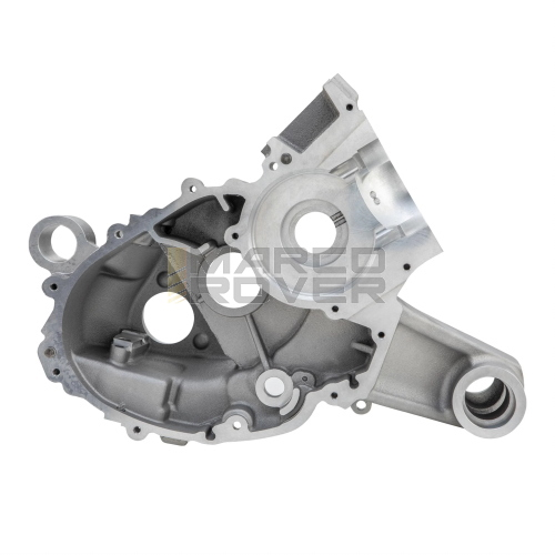 Carter Vespa Smallframe FABBRI RACING / EGIG PERFORMANCE per cilindro EGIG 220 cc  per Vespa 50 Special L N R 90 125 primavera et3  PK