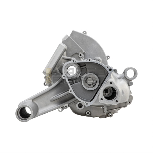 Carter Vespa Smallframe FABBRI RACING / EGIG PERFORMANCEper Vespa 50 Special L N R 90 125 primavera et3  PK
