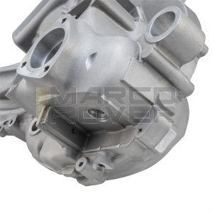 Carter Vespa Smallframe FABBRI RACING / EGIG PERFORMANCE per cilindro EGIG 220 cc  per Vespa 50 Special L N R 90 125 primavera et3  PK