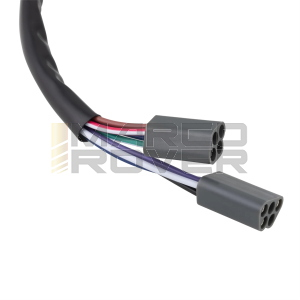 Devio frecce Vespa PK50S , V5X2T 181679 