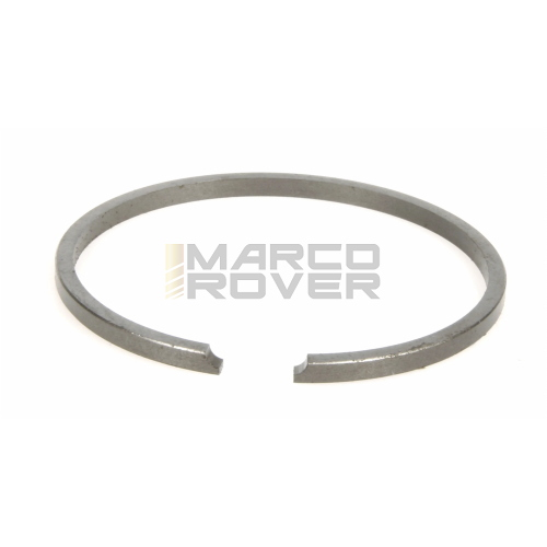 Segmento , Fascia Elastica Originale PIAGGIO Ø 38,4 x 1,9 mm mm per Piaggio Vespa 50 Special , N , L , R , PK , Ape 50 ( 1 pezzo )