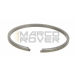 Segmento , Fascia Elastica Originale PIAGGIO Ø 38,4 x 1,9 mm mm per Piaggio Vespa 50 Special , N , L , R , PK , Ape 50 ( 1 pezzo )