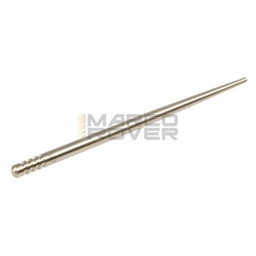 Spillo DELL`ORTO K96 per carburatori VHSB, VHSC