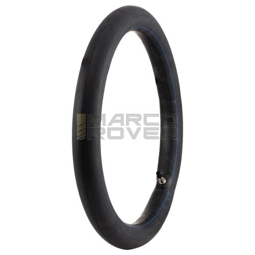 Camera d'aria KENDA HEAVY DUTY MTB 1,2 MM - 29 X 2.4/2.8, valvola FRANCIA 48 mm