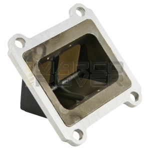 Pacco Lamellare 4 Fori , per Kit Cilindro M1L 56 , M1L 60 