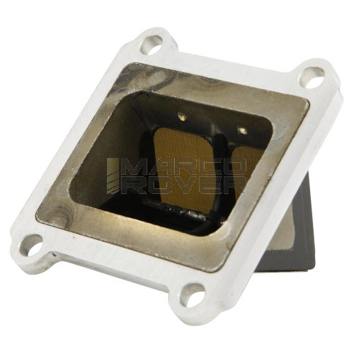 Pacco Lamellare 4 Fori , per Kit Cilindro M1L 56 , M1L 60 