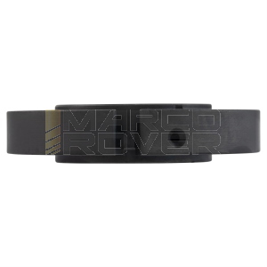Boccola Scanalata , Segmento Avviamento SIP , 74 mm per Piaggio Vespa 125 VN e 150 GS , VL , VB , GL , VGL , GL