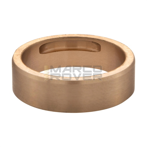 Cuscinetto , Bronzina Pre Selettore Marce , Boccola Albero Cambio SIP 32×27×8,9 mm , Diametro Interno Ridotto ( Originale 32x27,5x8,9 ) per Piaggio Vespa 125 VN , 150 GS , VL