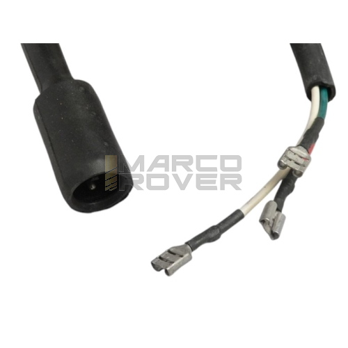 Statore Piaggio Vespa PK XL / Ape 50 – 5 Bobine 12V