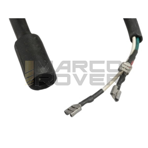 Statore Piaggio Vespa PK XL / Ape 50 – 5 Bobine 12V